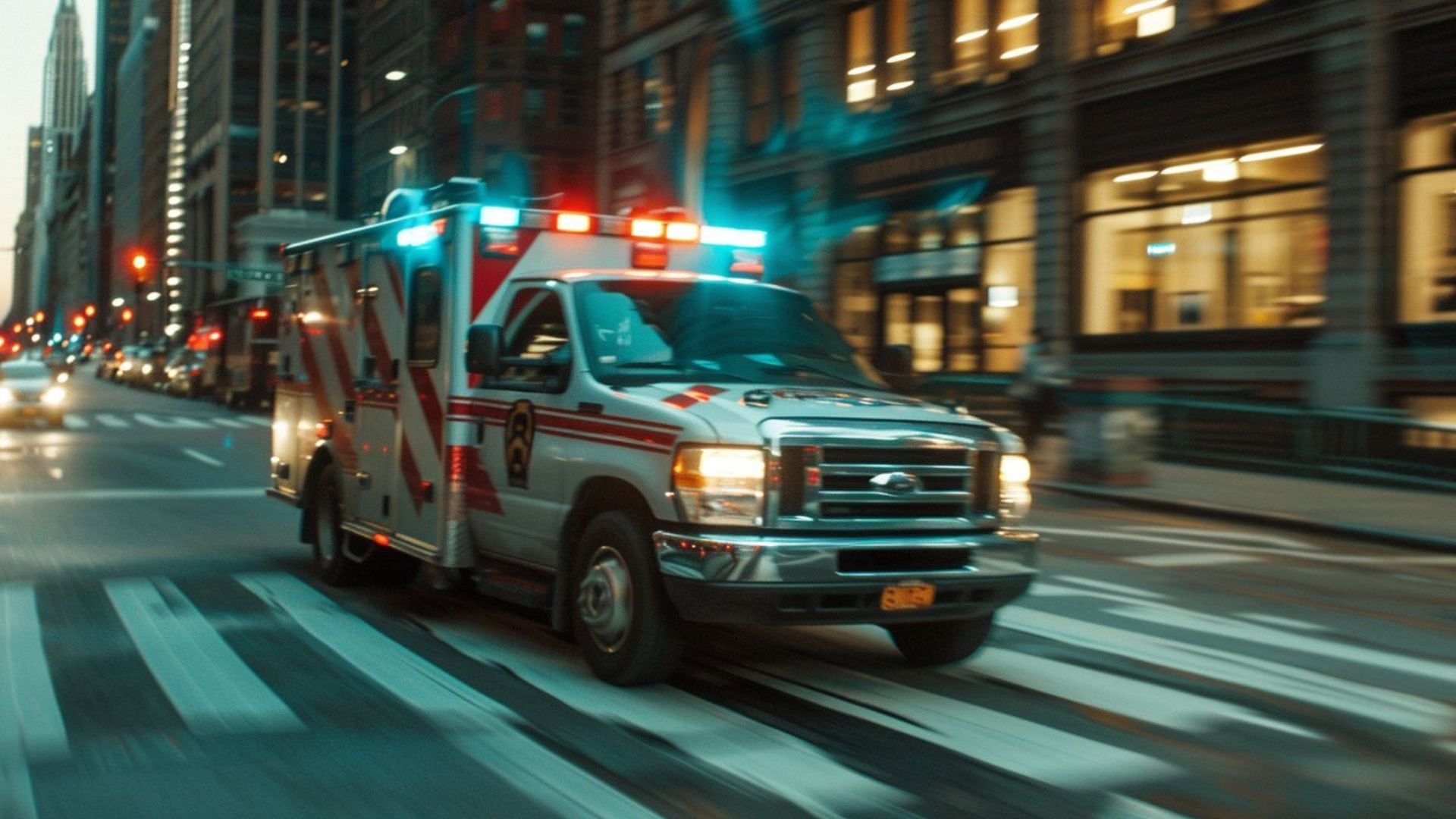 El golpe de calor es una emergencia médica que puede causar daños graves o la muerte si no se actúa rápido/Archivo