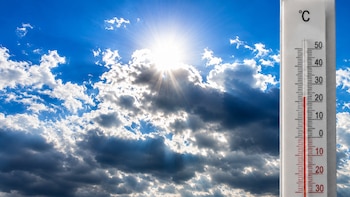 EN VIVO | Clima en CDMX y resto de México hoy domingo 28 de junio: lluvias y el fin a una ola de calor marcarán la jornada