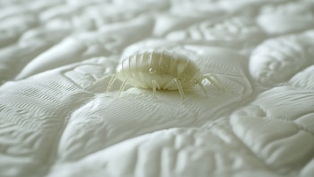 Para qué sirve verter agua