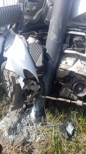 El caso es investigado por