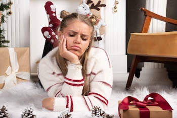 Pese a las fiestas multitudinarias,