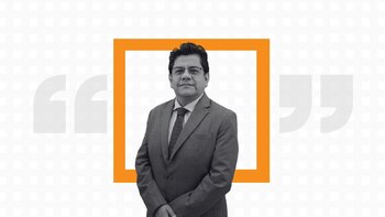 ¿Qué significa vivir sin agua