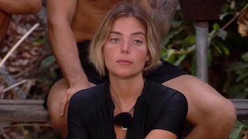El robo de Claudia, la noria infernal y la nueva lista de nominados: así ha sido la última gala de ‘Supervivientes’