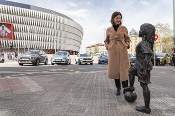 Imagen LVBJZTZOOFCY3OO36KOCS4KMWA