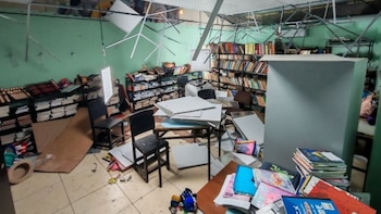 Gobierno panameño distribuyó $2,4 millones entre 228 alcaldías y juntas comunales para enfrentar los efectos del terremoto