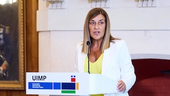 Cantabria se suma a las