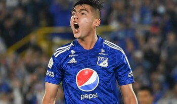 Daniel Ruiz, afirmó que no