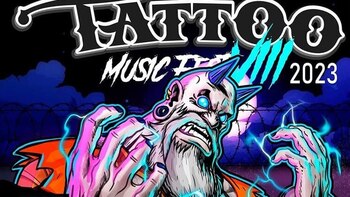 Bogotá vivirá la octava versión