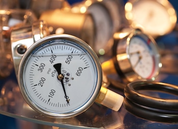 Al referirse a lo que