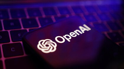 Buscan ingeniero en OpenAI, se ganará hasta 465.000 dólares y manejaría proyectos con GPT