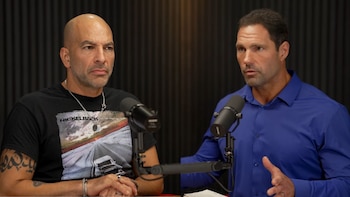 De la dieta cetogénica al