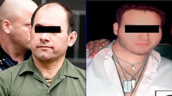 Foto:captura redes sociales