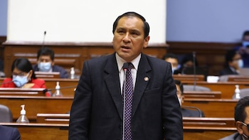 Aprueban dictamen que dará homologación del incentivo del CAFAE para más trabajadores