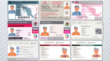 Para quienes tengan estos 9