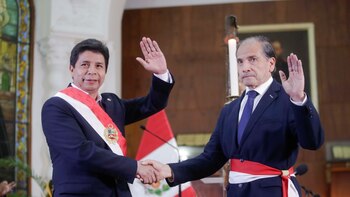 Wilbert Rozas: Perfil y hoja