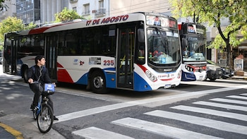 Paro Colectivos 09042026