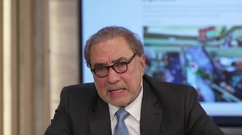 (Infobae en Vivo)
