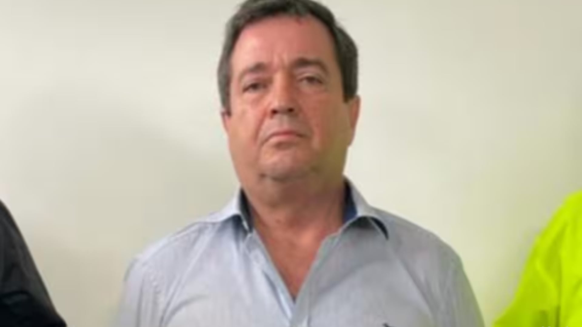 Importante empresario colombiano fue condenado a 30 años de prisión por doble homicidio: era habitual de los círculos sociales