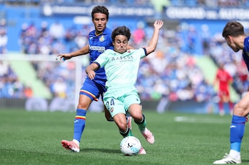 Imagen LVJOTGQKOVHNHNNQNFSVC2EEXQ