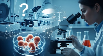 El acceso desigual a la