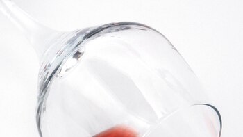 ¿Por qué mi tolerancia al