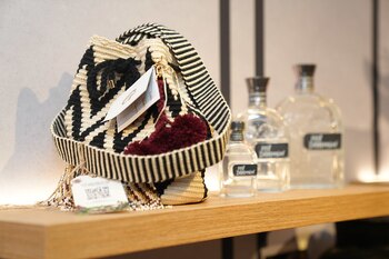 Procuraduría revisará contrato del Gobierno