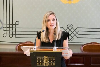 20/07/2020 Cs Baleares considera que