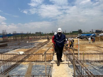 La Personería iniciará investigaciones disciplinarias