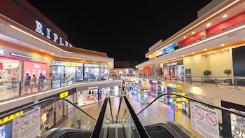 El primer centro comercial del Perú cumple 50 años: se proyecta que superará los 30 millones de visitantes este 2026