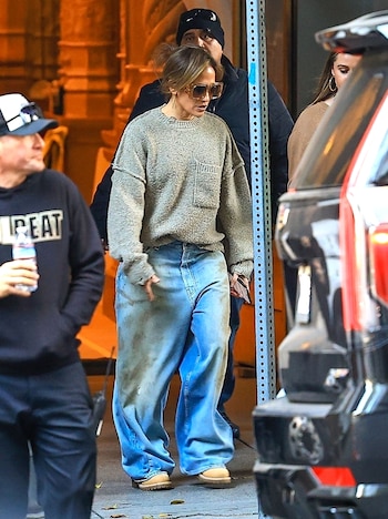celebrities en un clic 15122023