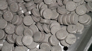 En Panamá investigan posible afectación por agroquímico altamente peligroso