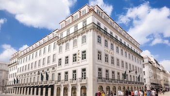 El presidente ejecutivo del consejo