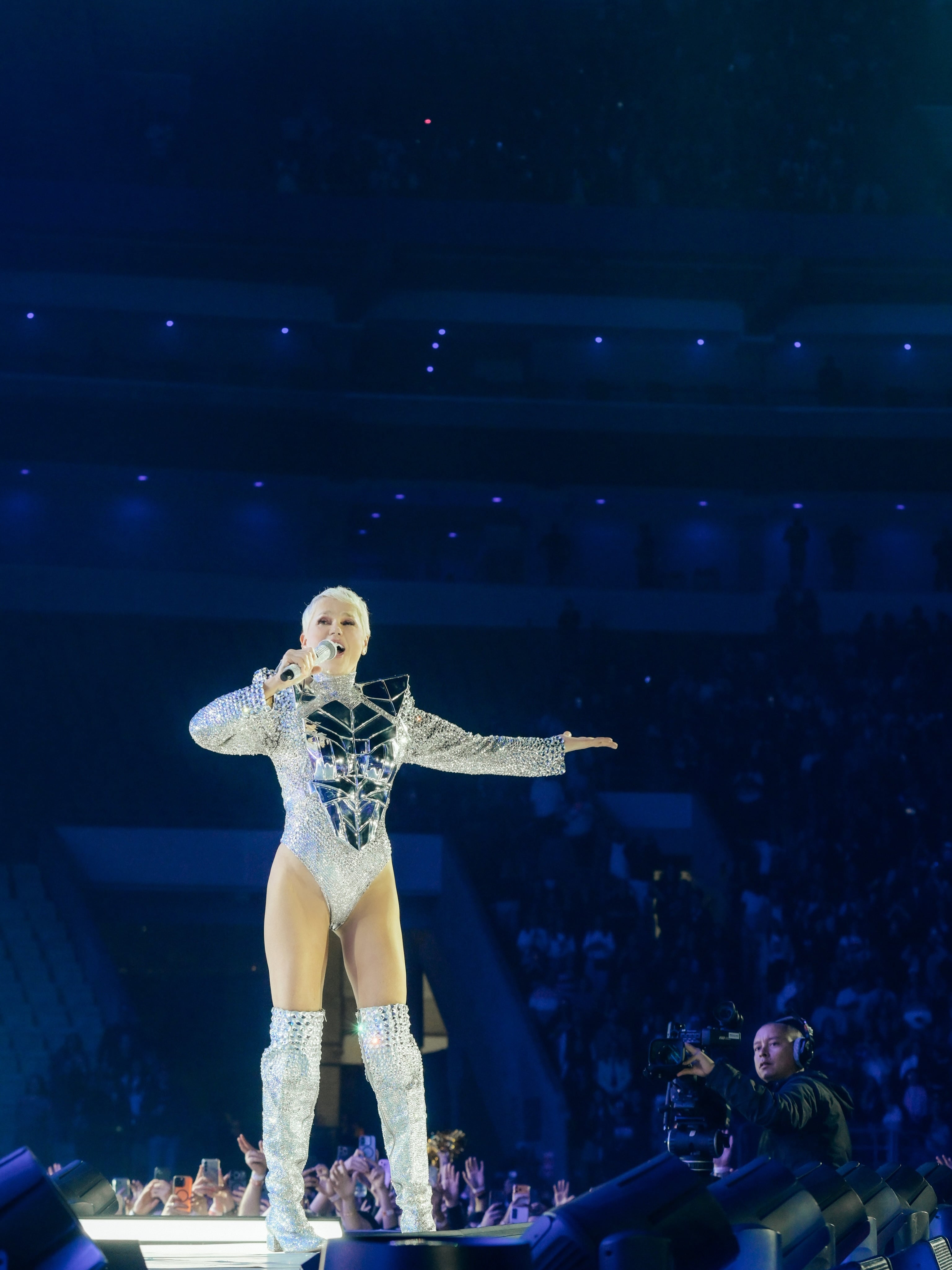 La discusión actual retoma declaraciones previas de Xuxa sobre el envejecimiento, la presión sobre su aspecto físico y la revisión crítica del personaje infantil que construyó en televisión.
