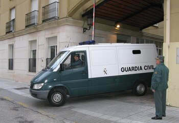 Imagen LVQA2WFZAJBN5DJP6GVAZMK4E4