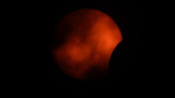 Una de las zonas donde