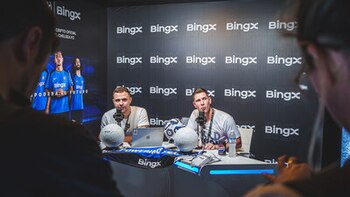 Cultura joven y experiencias, la