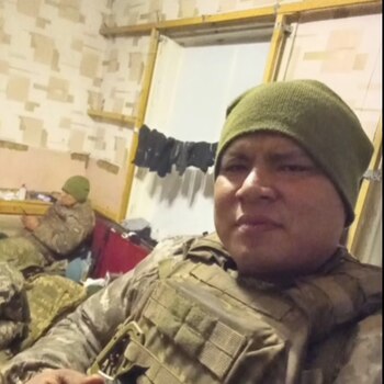 Peruano muere en el frente de guerra Rusia-Ucrania a pocos días de culminar contrato militar con fuerzas ucranianas - Infobae