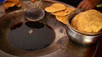 ¿Cuántas veces se puede reutilizar