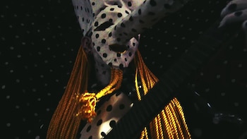 ¿Qué es el rock matemático y cómo Angine de Poitrine revolucionó la música viral?