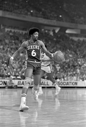 DENVER, CO – JANUARY 30: