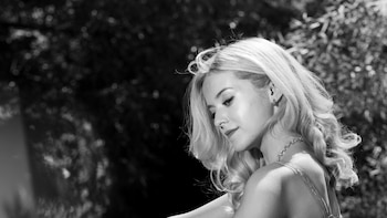 Elle Woods vuelve a las pantallas, esta vez en su adolescencia