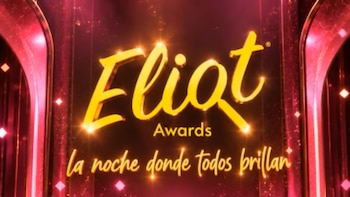 Eliot Awards 2026: esta es la lista completa de famosos nominados e influencers como Yanet García y Aaron Mercury