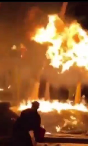 Foto: Captura de pantalla /