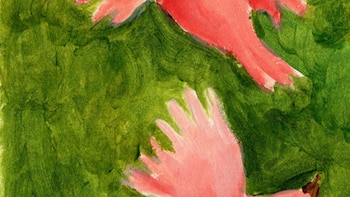 Los 4 minutos más mágicos