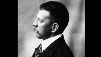 Porfirio Díaz: qué fue lo