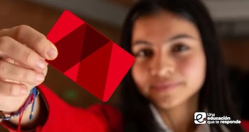 Para retirar el subsidio de