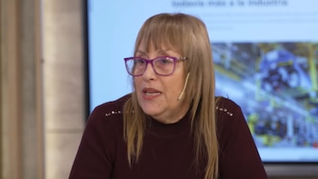 Salud mental adolescente: las claves de la prevención y la urgencia de intervenir ante señales de sufrimiento