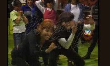 Yola Polastri: Magaly Medina y