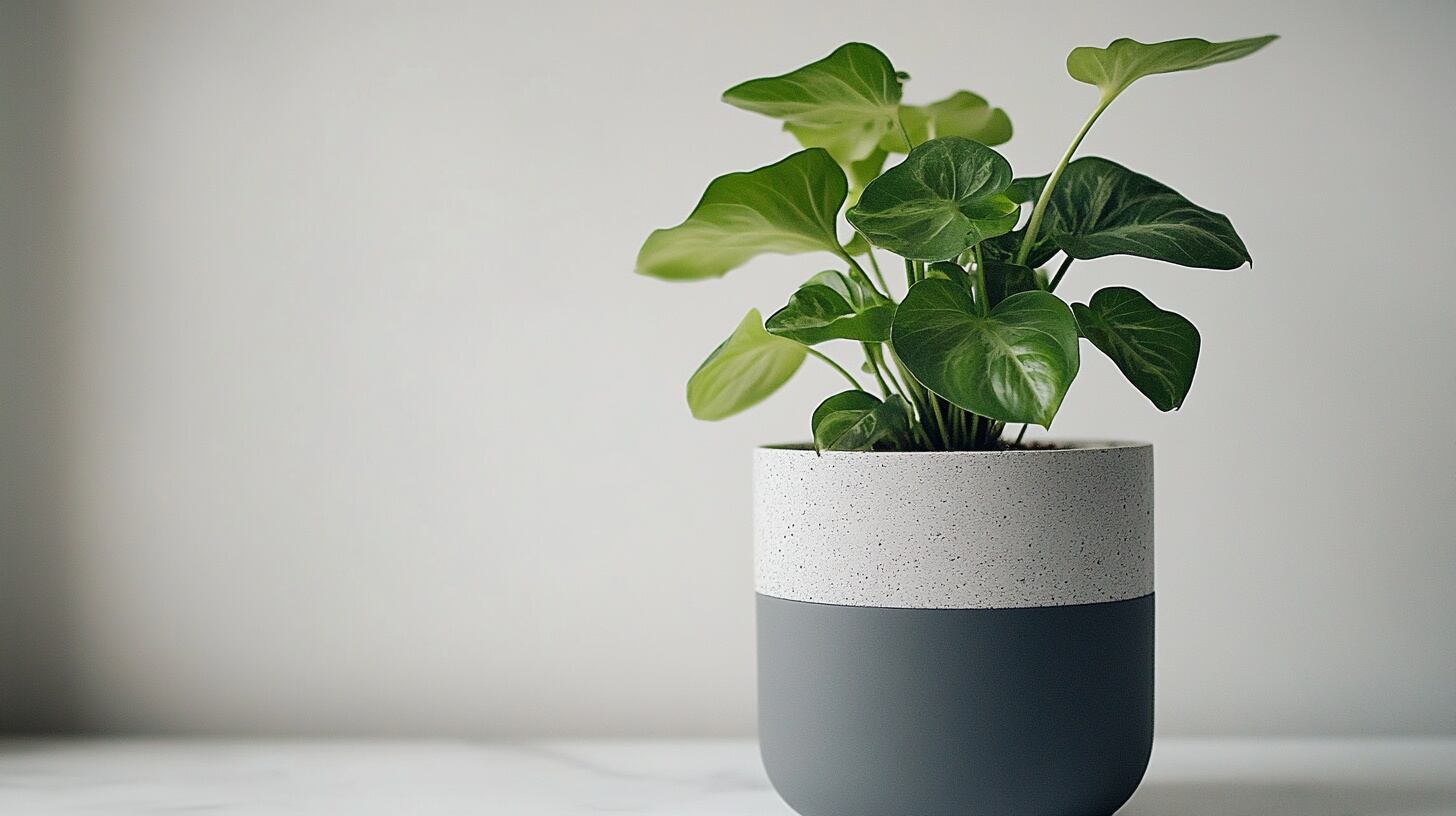 (Imagen Ilustrativa Infobae)