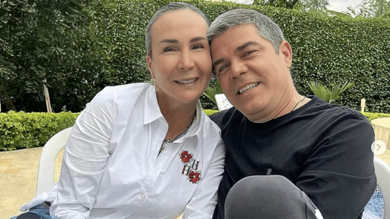 Tribunal ratifica condena por feminicidio a Andrés Ricci por el crimen de Luz Mery Tristán: descarta hipótesis de accidente